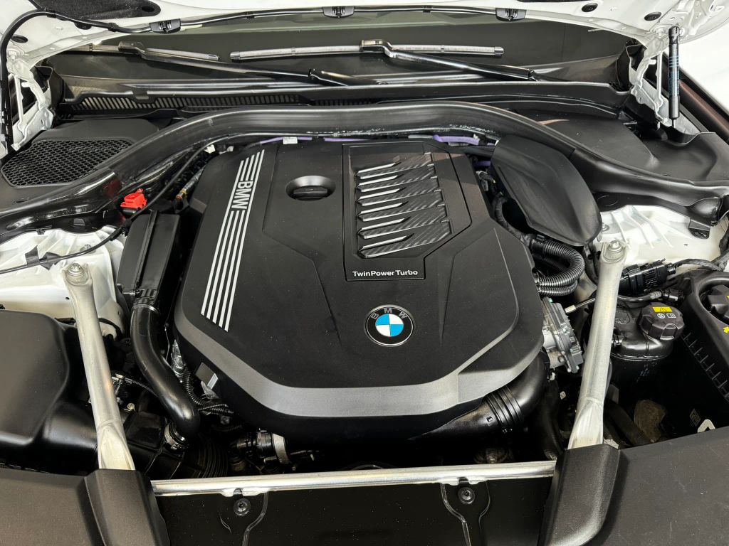 bmw 5 series 2021 WBA73BJ05MWW90828 image bmw 5 series 2021 WBA73BJ05MWW90828 image